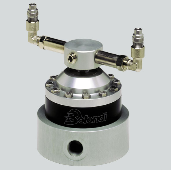 �۹���ϴ����