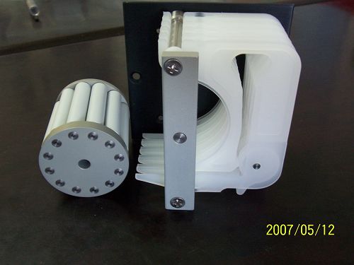 Ismatec��ӱÂ��