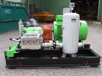 KAMAT 늙C(j��)ϵ�y(t��ng)