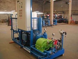 KAMAT 늙C(j��)ϵ�y(t��ng)