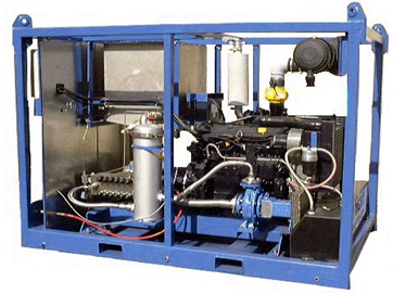 �߉���ϴ�C