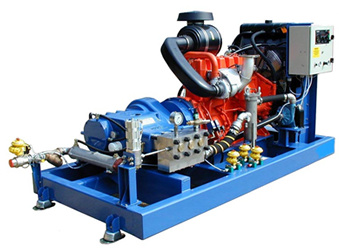 2000bar �߉���ϴ�C