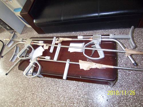 ����ASP�߉�ˮ��