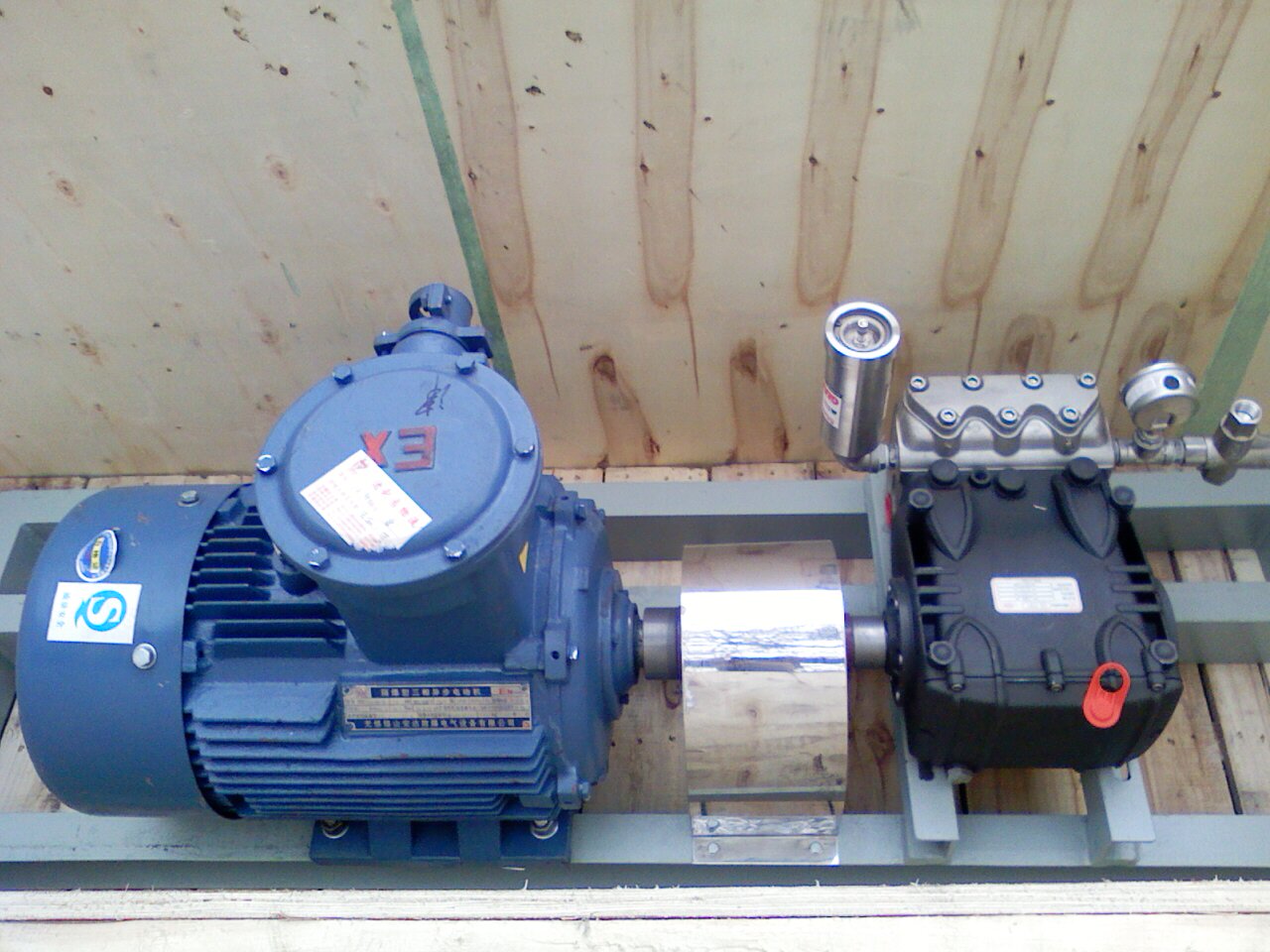 ���P䓱�ϵ�y