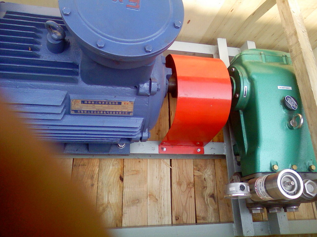 �M�ڲ��P�ؚҺ��ϵ�y