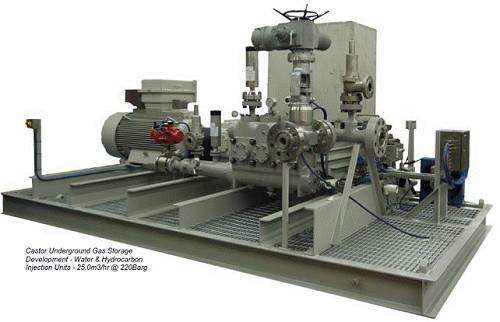 Ӣ���M�ں���ƽ�_ԭ��ݔ�ͱ�