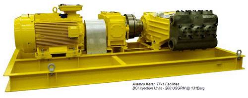 Ӣ���M��ʯ��ע�۱�