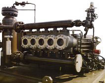 Ӣ��ԭ�b�M��퓎r���_��ע���