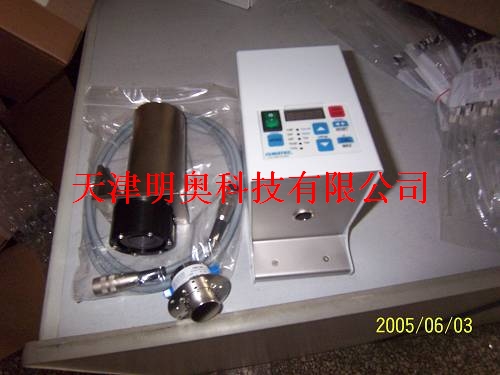 Ismatec��ӱ�REGLO��Z