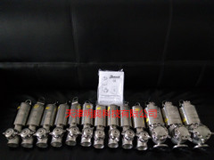 ���������Bolondi���^�h���ИI��ϴ����Ͱ