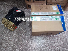 ���������UDOR�߉���