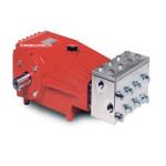 GiantLP600�߉���