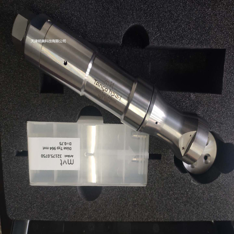 ��ʿ3000barMVT���^