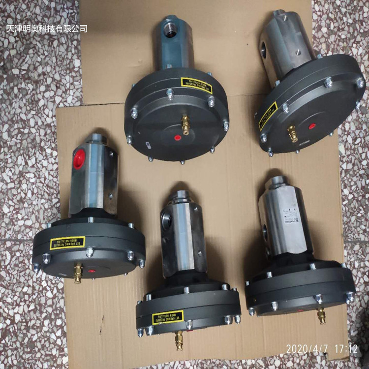 pratissoli����yPN2250