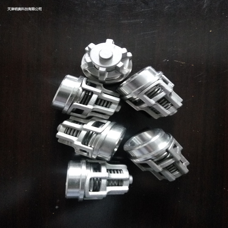 Pratissoli�����y