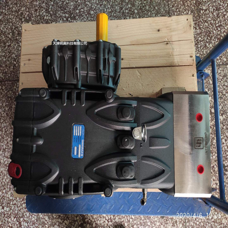 Pratissoli�߉���KF36