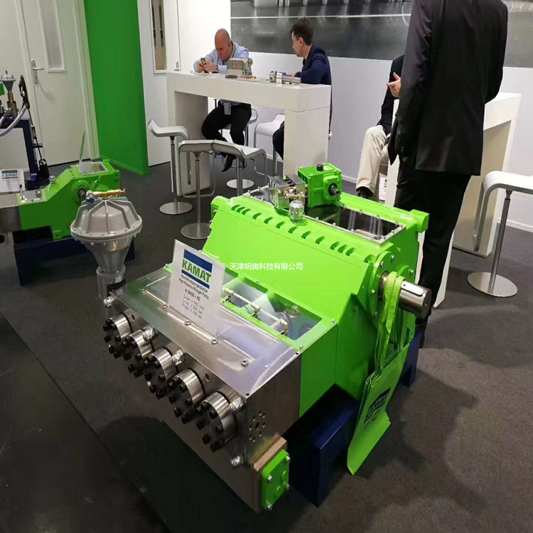 ��kAMAT�߉���