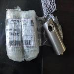 Pratissoli�����