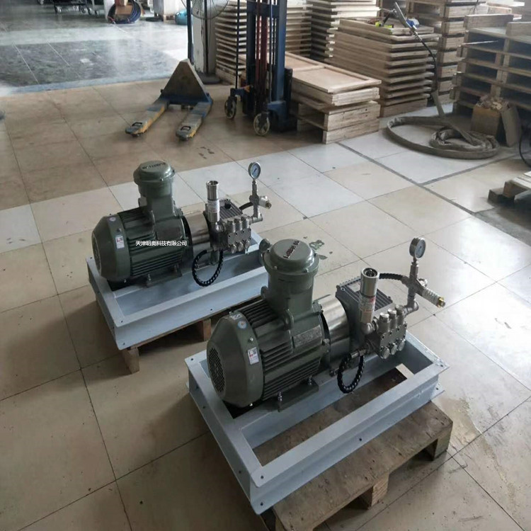 �߉���ϴ�� �߉��� �߉�������