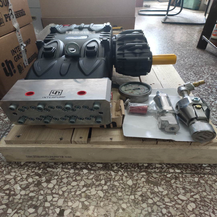 pratissoli1000bar�߉���